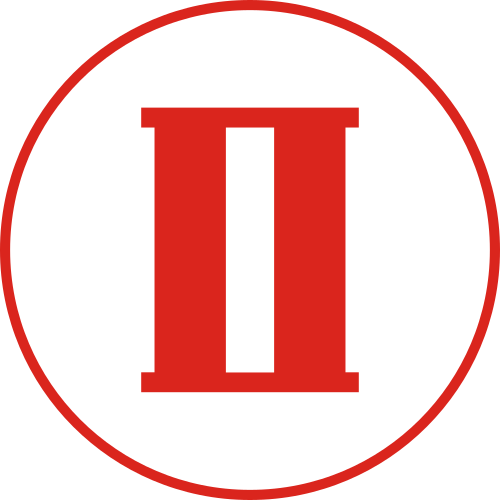 II Corps (South Vietnam)